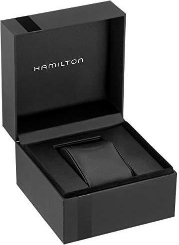 Đồng hồ nam Hamilton H64455533
