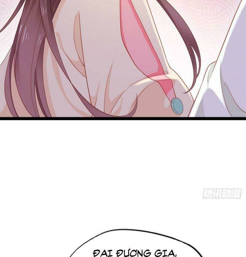 đứng yên ! phụng chỉ đánh cướp đây chapter 17 45