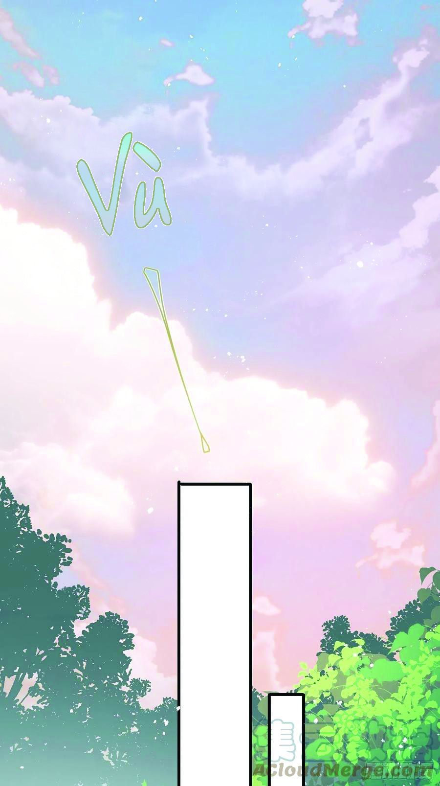 lục thân bất nhận chapter 68 14