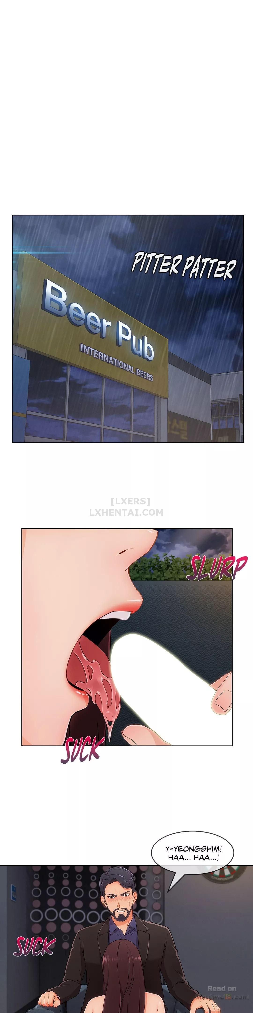 điên cuồng nhưng ngọt ngào chapter 57 19