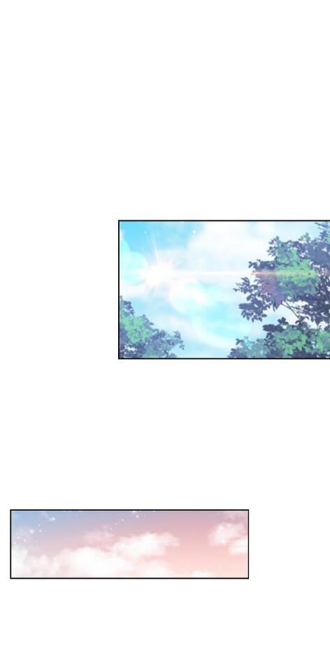 để yên cho tiểu thư hiền chapter 67 35