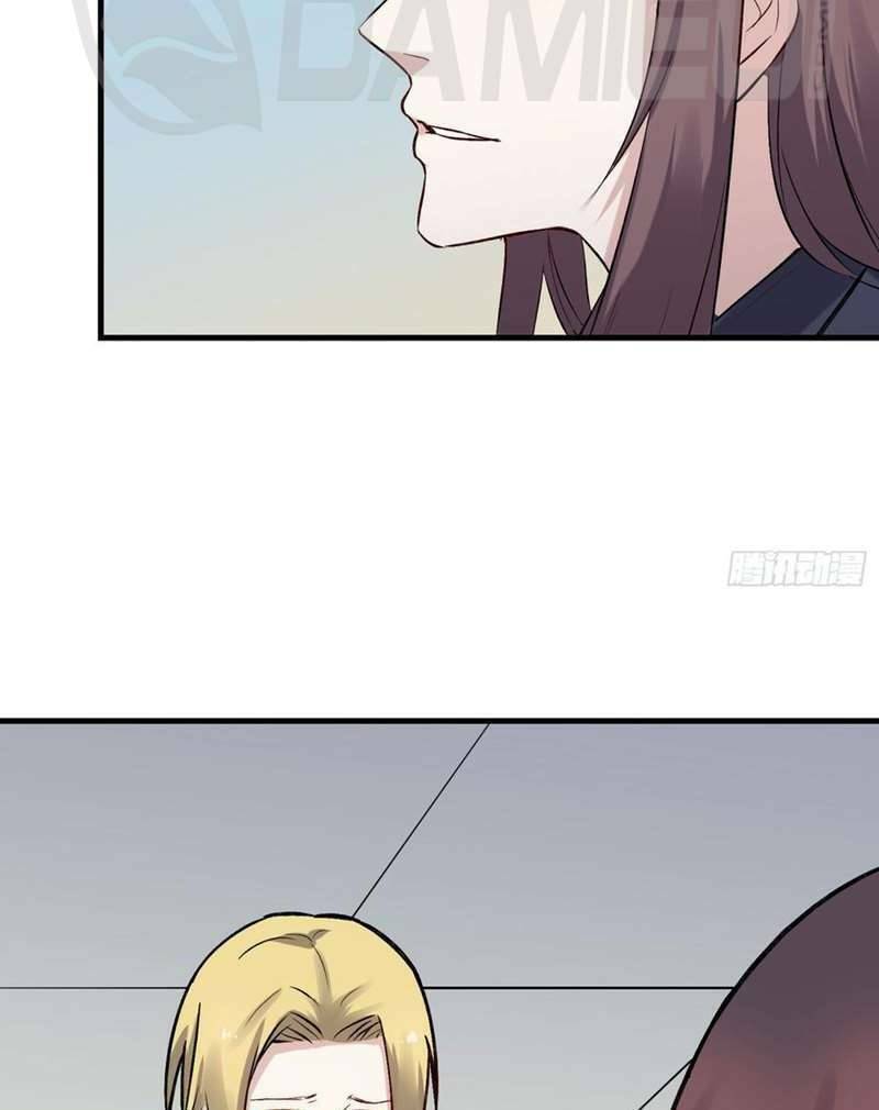 đỉnh phong thần y chapter 75 7