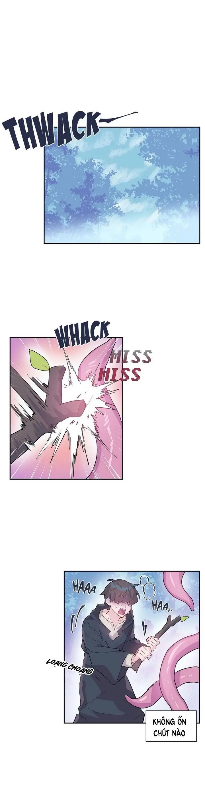 long in to lust-a-land chapter 5 2