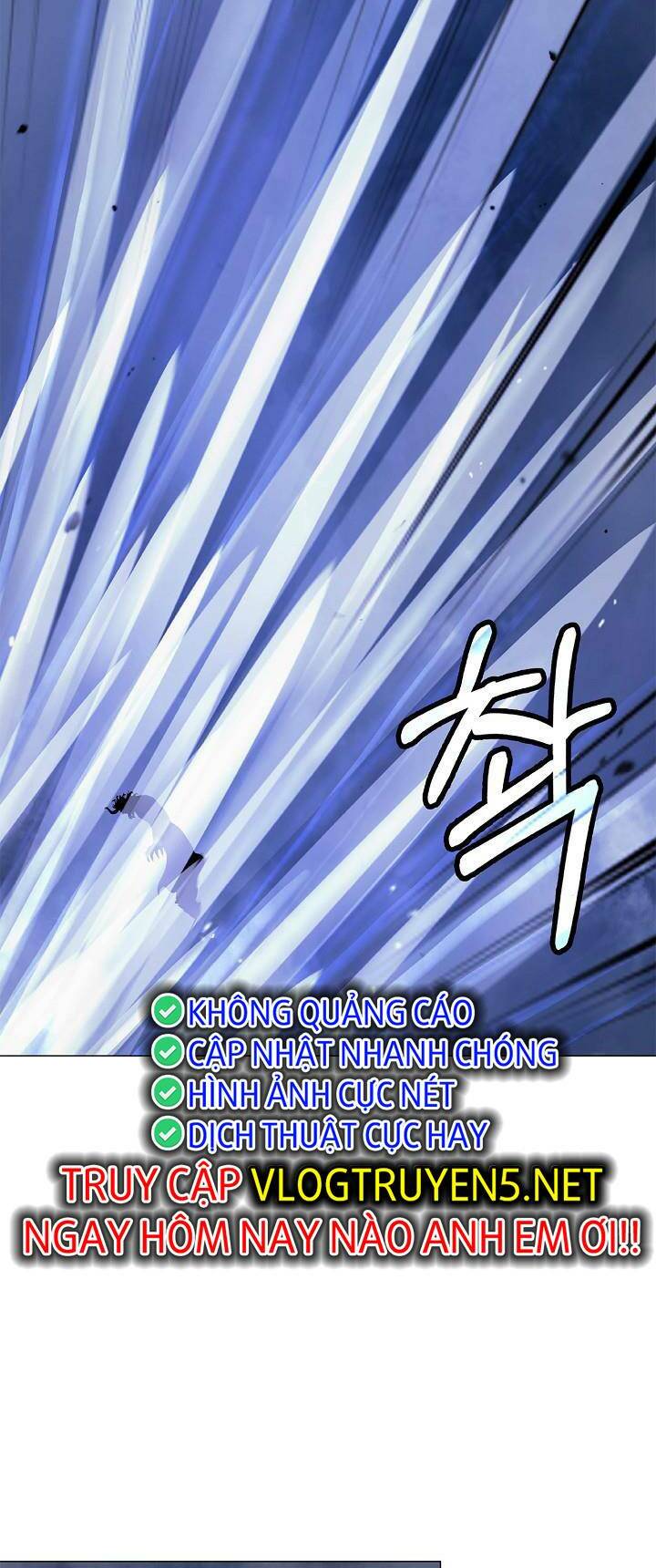 xuyên không thành hổ chapter 116 37