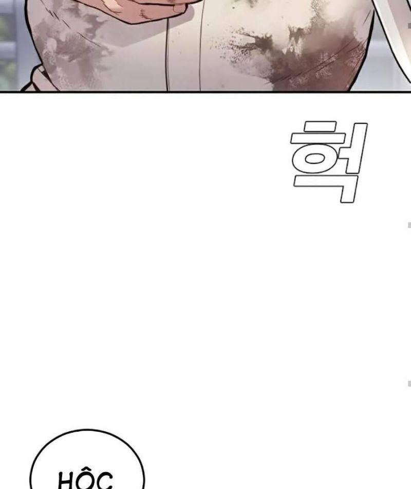 đặc vụ kim chapter 8.1 119