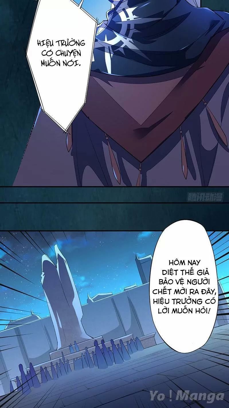 tuyệt thế luyện đan sư chapter 90 31