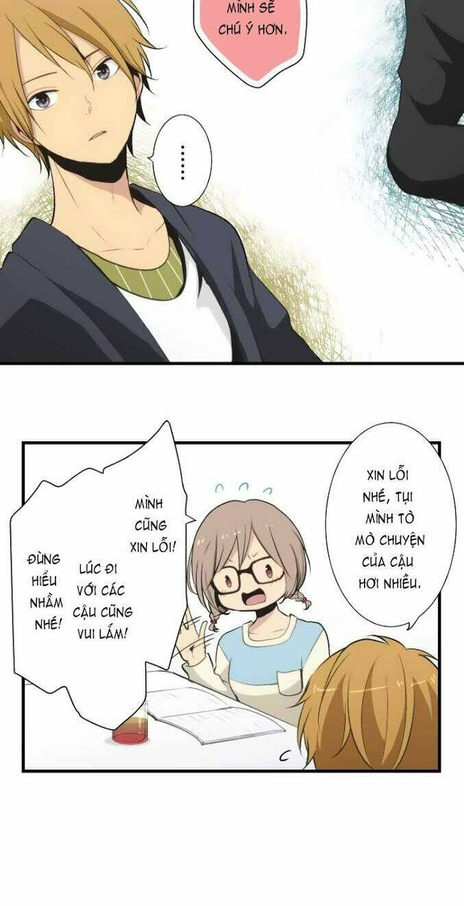 viên thuốc trùng sinh chapter 47 13