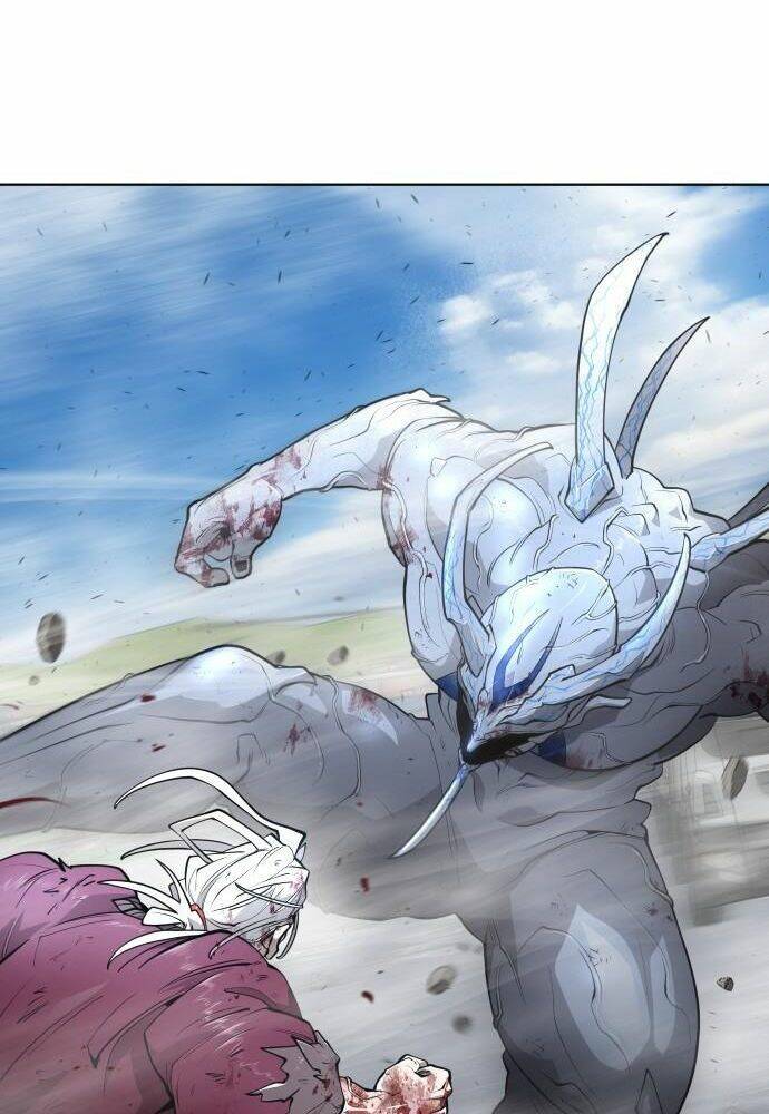 kĩ nguyên của anh hùng chapter 97 81