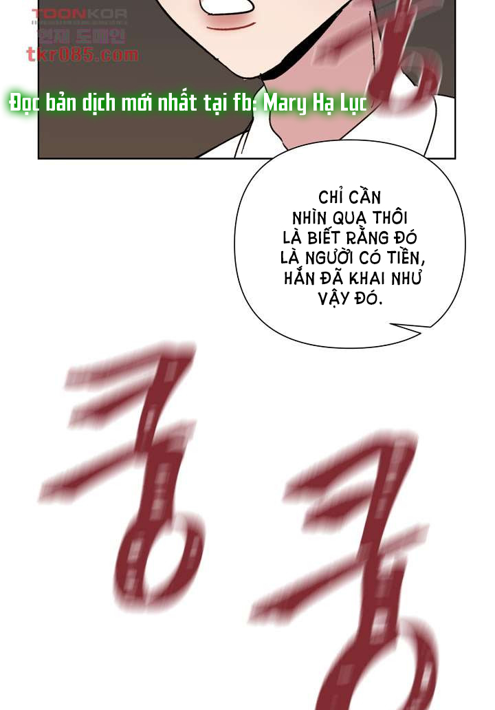 thiên đường (heaven) chapter 24 34