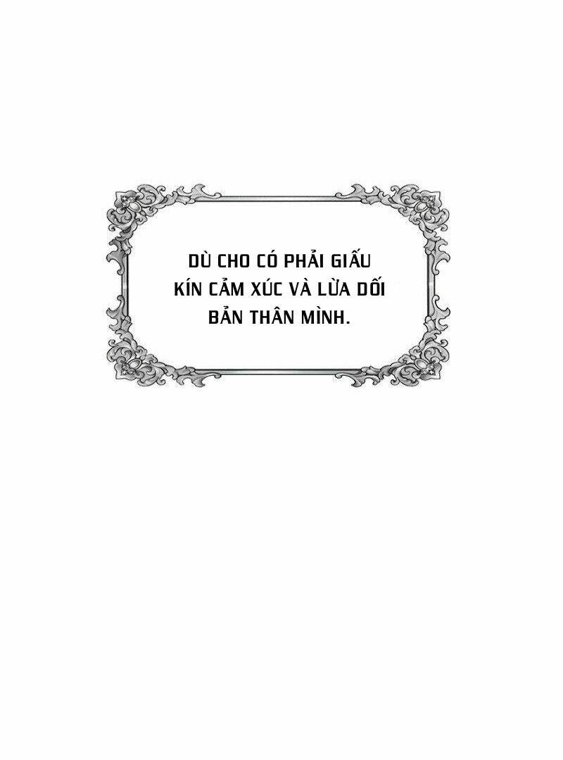 khu vườn câm lặng chapter 5 62