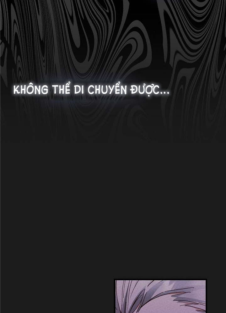 trở thành vợ thái tử quái vật chapter 70.2 40