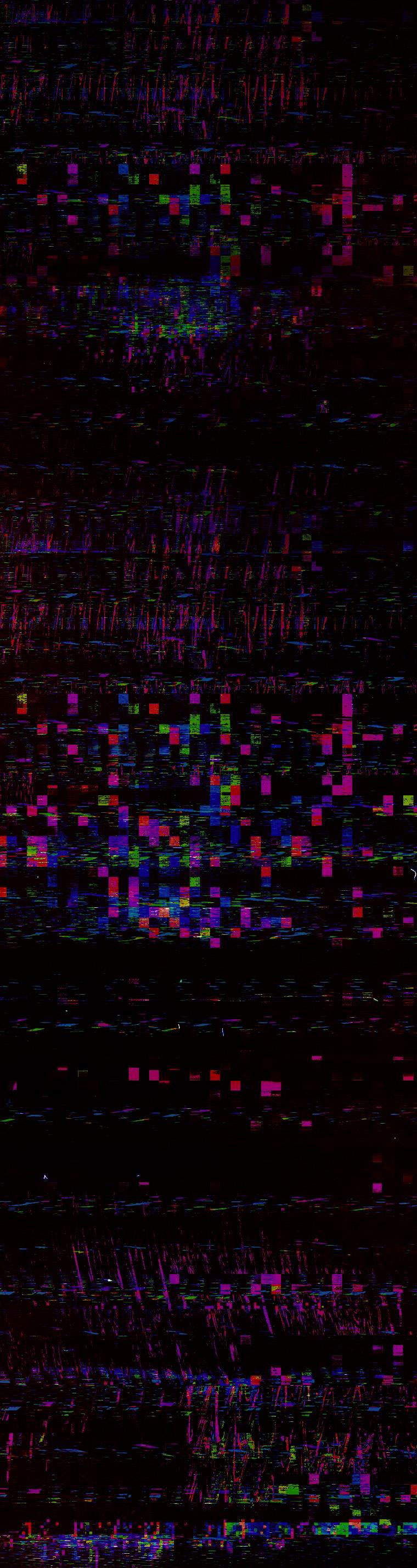 quý cô bí ẩn - secret lady chapter 88.2 24