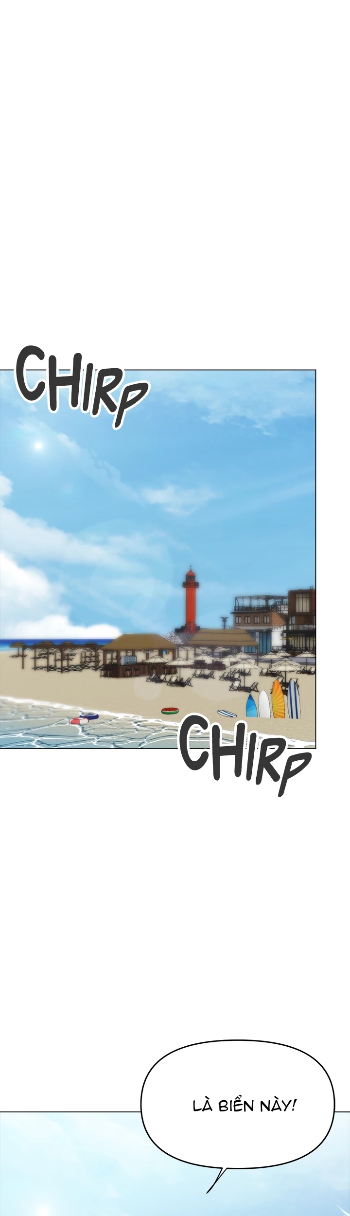 chiều chuộng em đi mà chapter 30.2 1