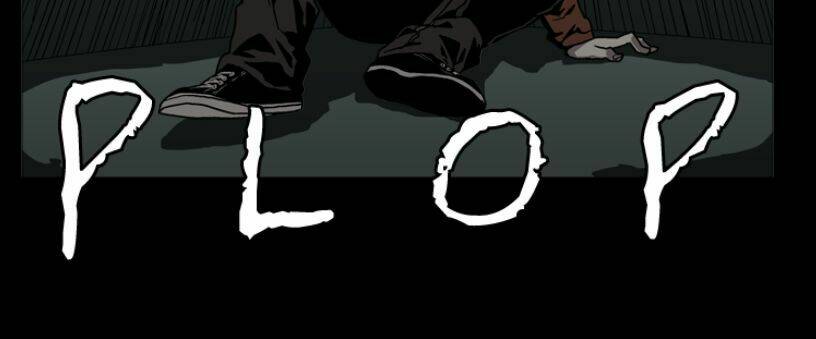 chiller chapter 2 66