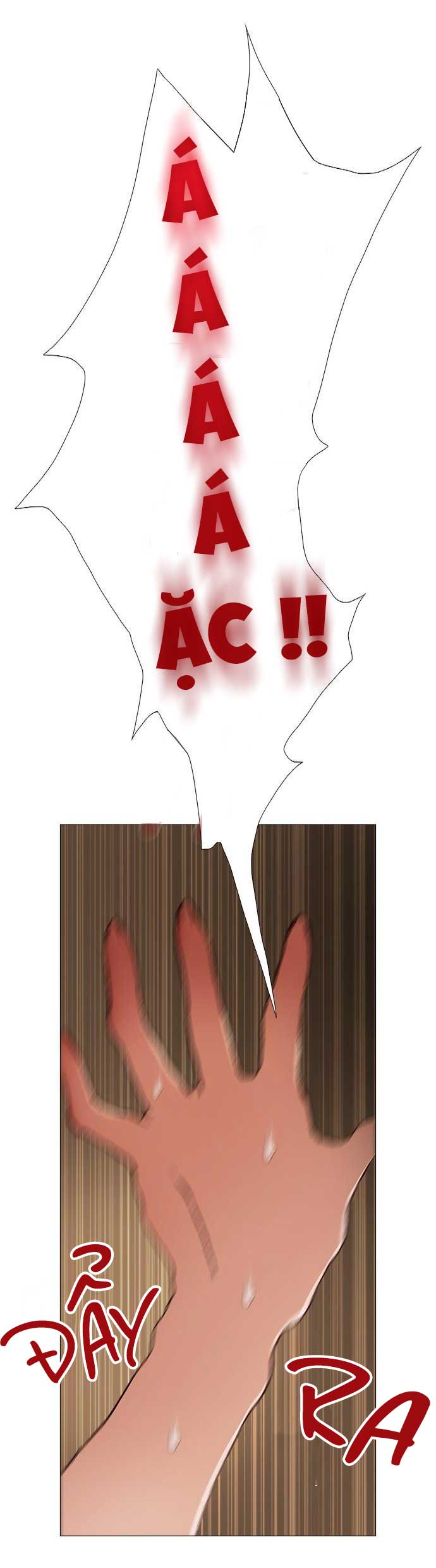 tôi chính là nhà sưu tập chim chapter 13 42