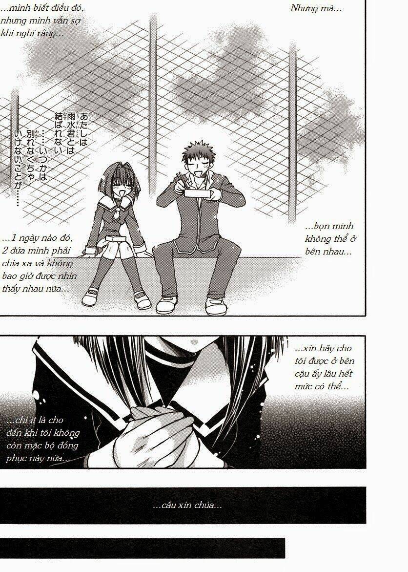 little vampire chapter 43 25