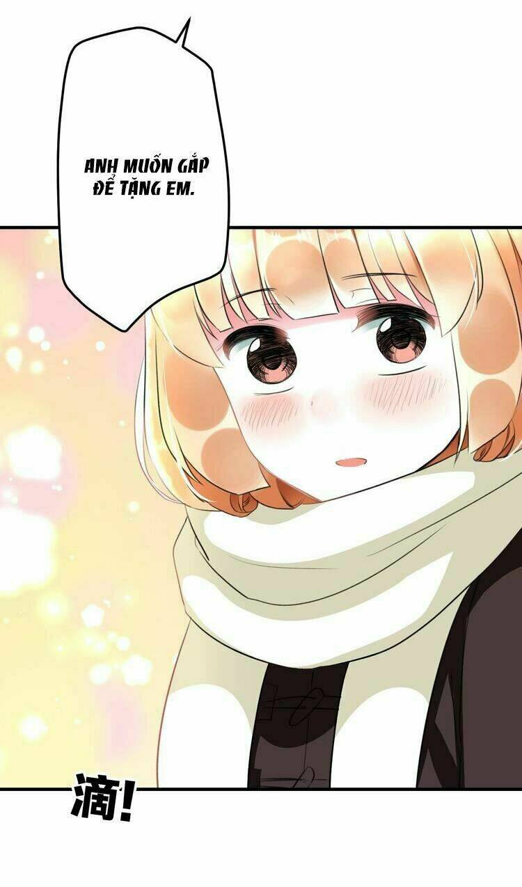 lão ca minh tinh, mời xuất chiêu! chapter 55 13