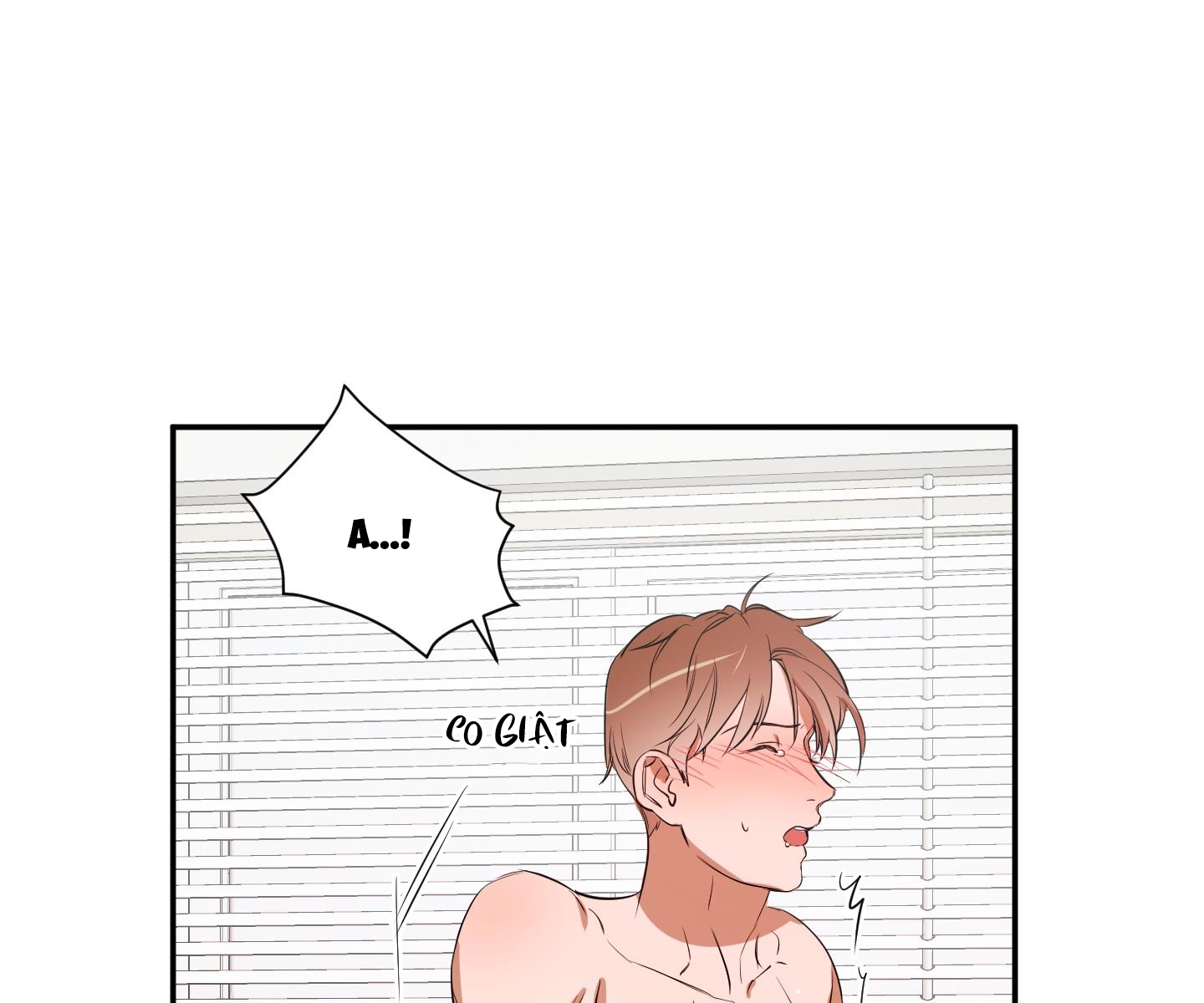 chốn riêng tư chapter 12 59