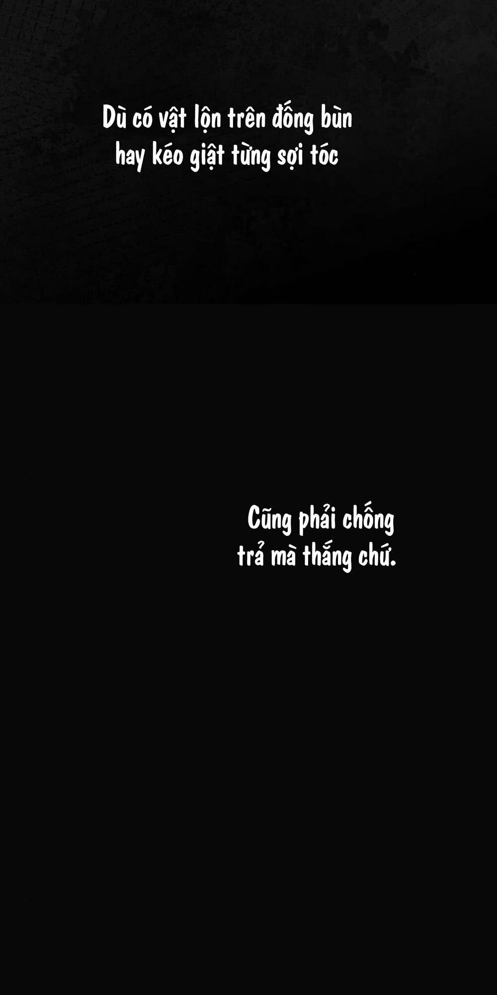 Hoàng Tử Rắc Rối chapter 51.1 33