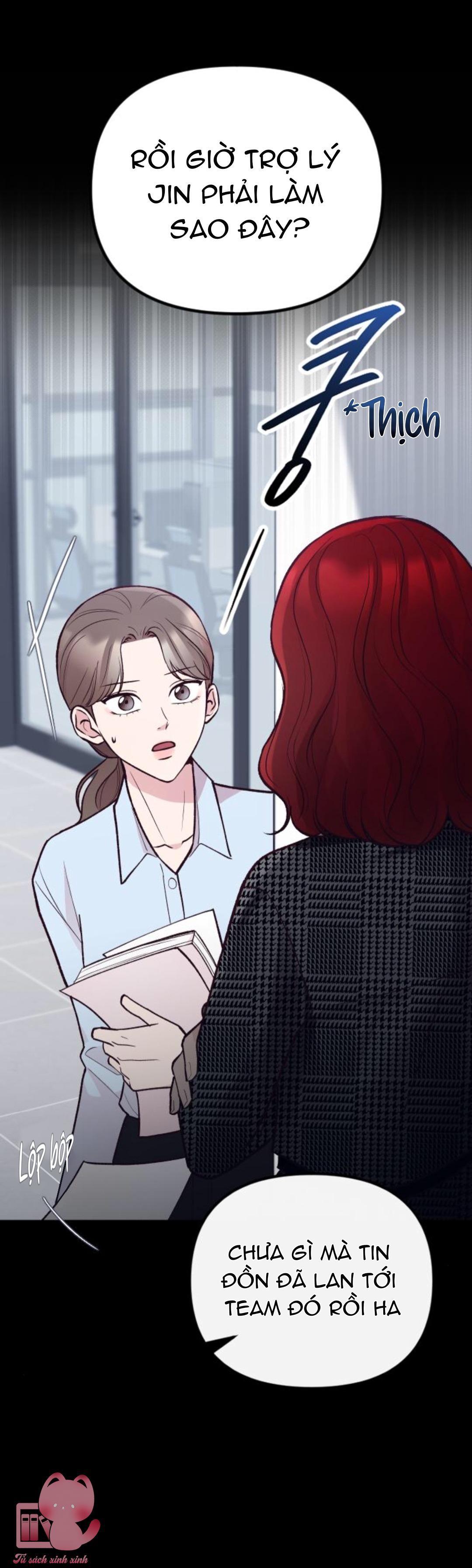 gặp nhau giữa trung gian chapter 20 8