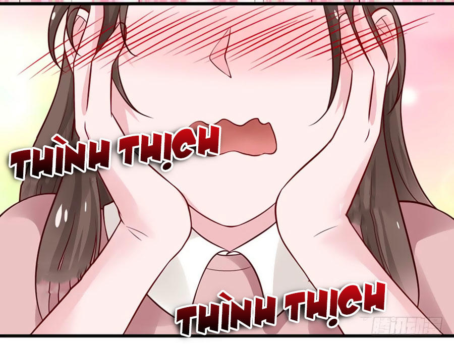 nữ đế livestream công lược chapter 19 12