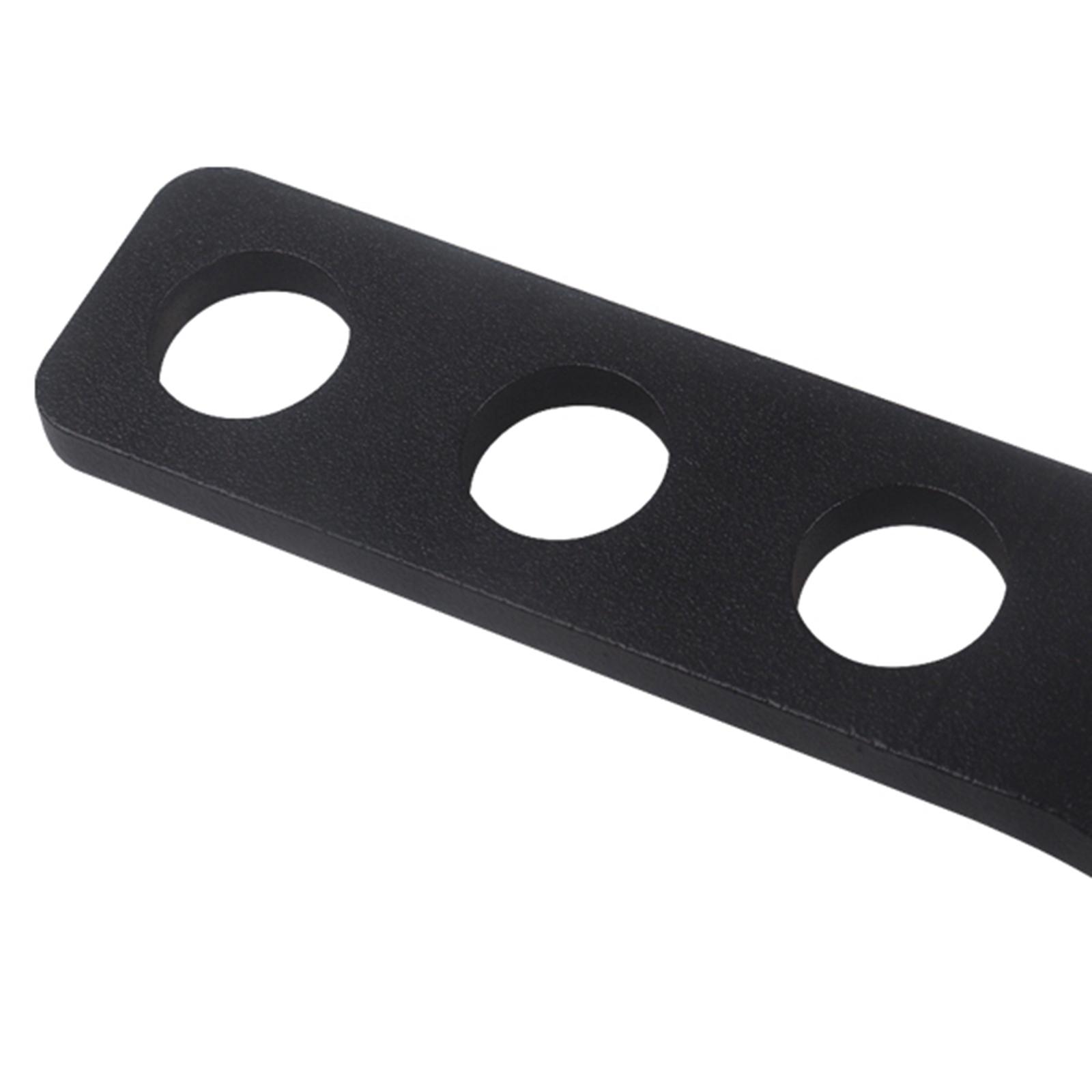 Durable Short  Shifter Tool for  MK2 Accessories Replacement