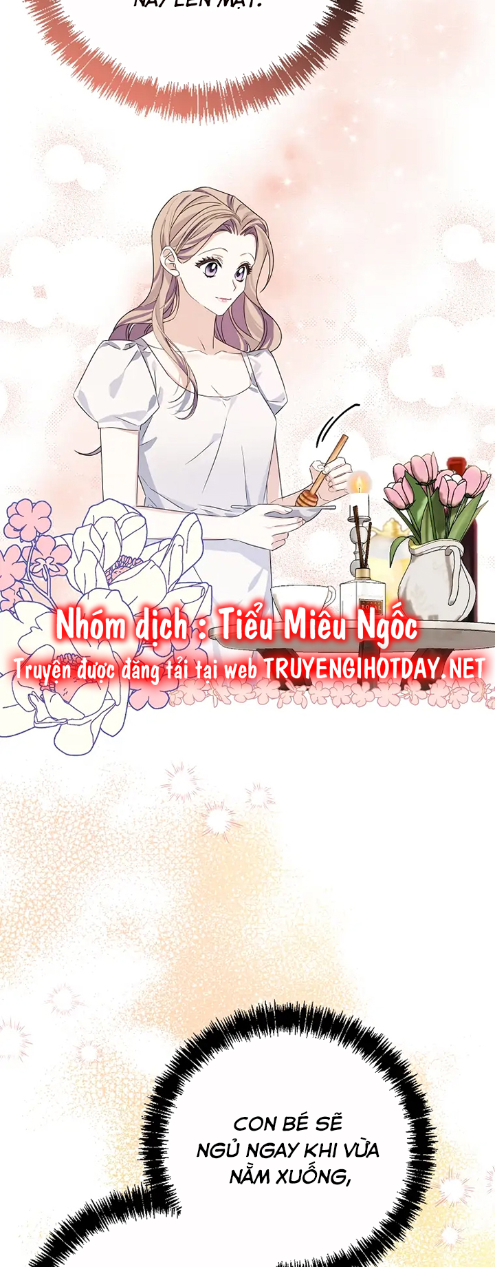 aster yêu dấu của tôi chapter 5 42