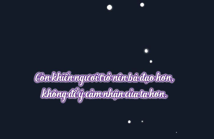 hoa nhan sách 2 chapter 0 12