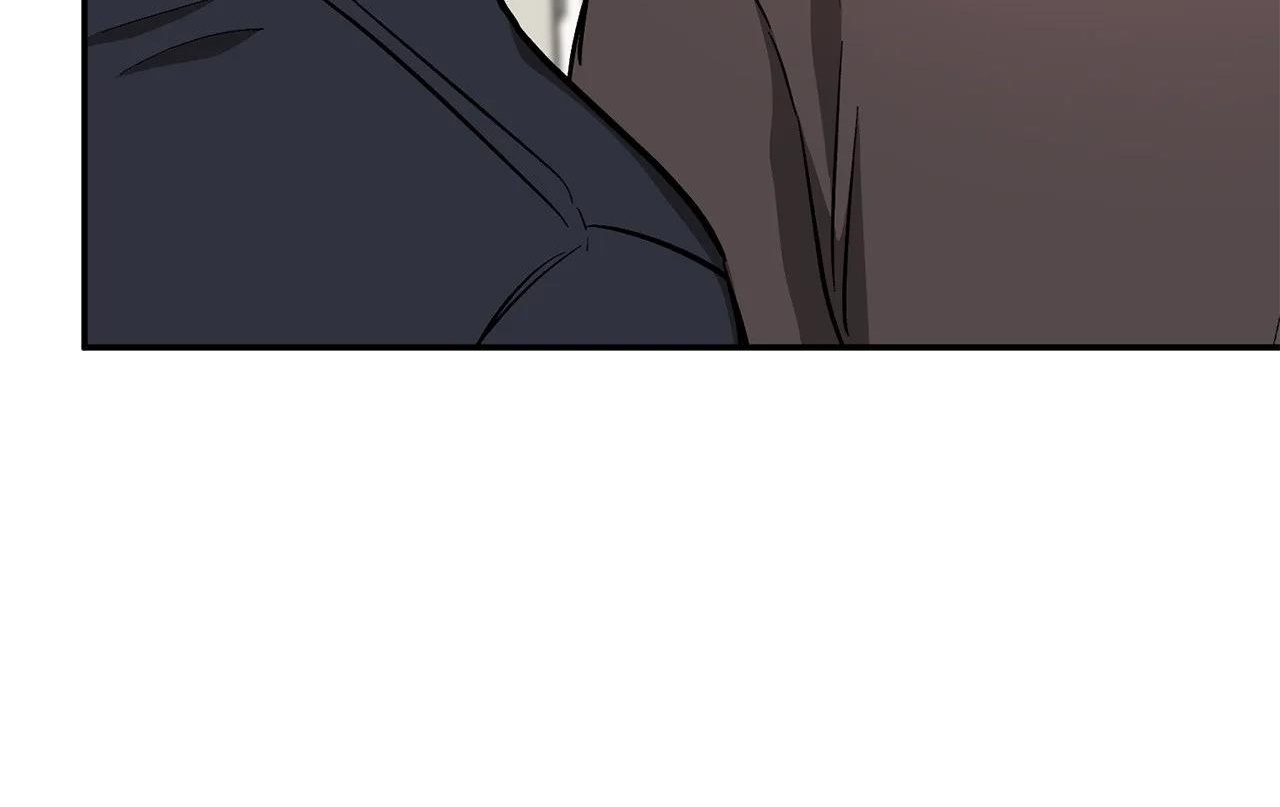 tái sinh [bl manhwa] chapter 54 224