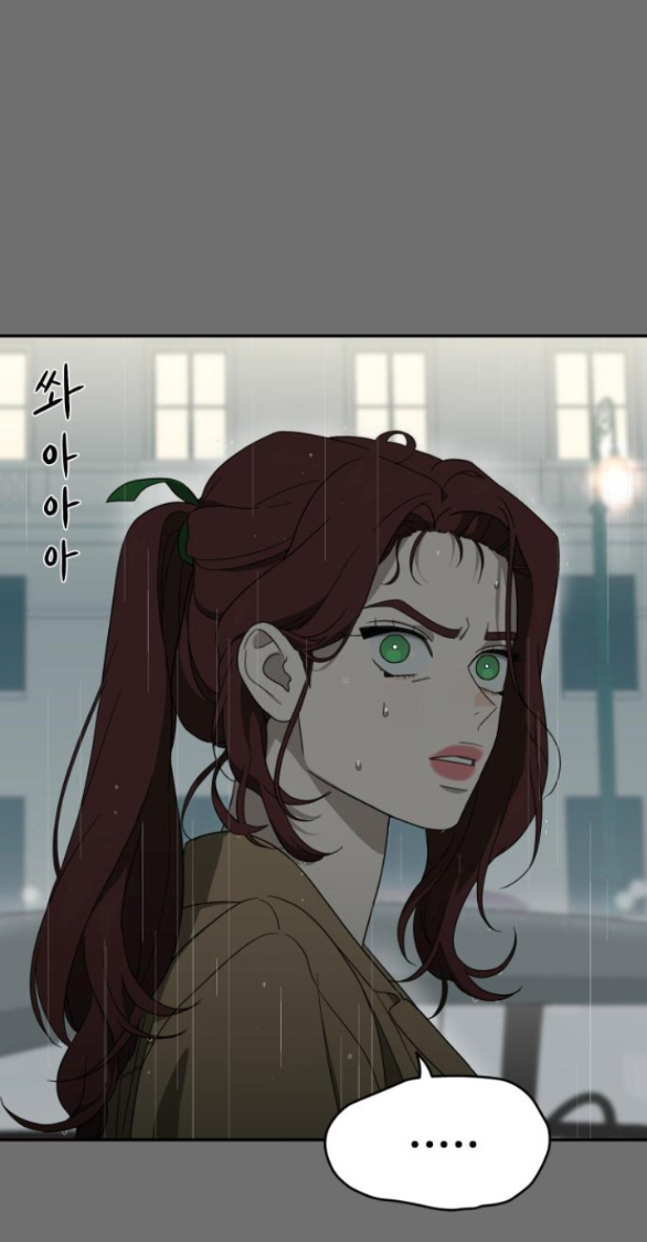 khúc ca linh hồn chapter 6.2 17