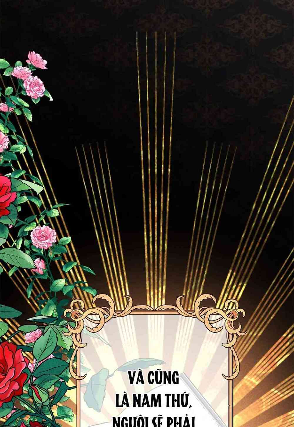 công chúa thời gian có hạn chapter 46 5