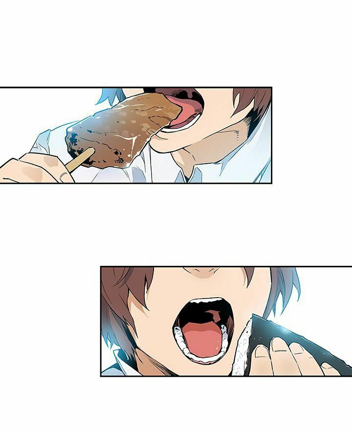 khát vọng trỗi dậy chapter 23 20