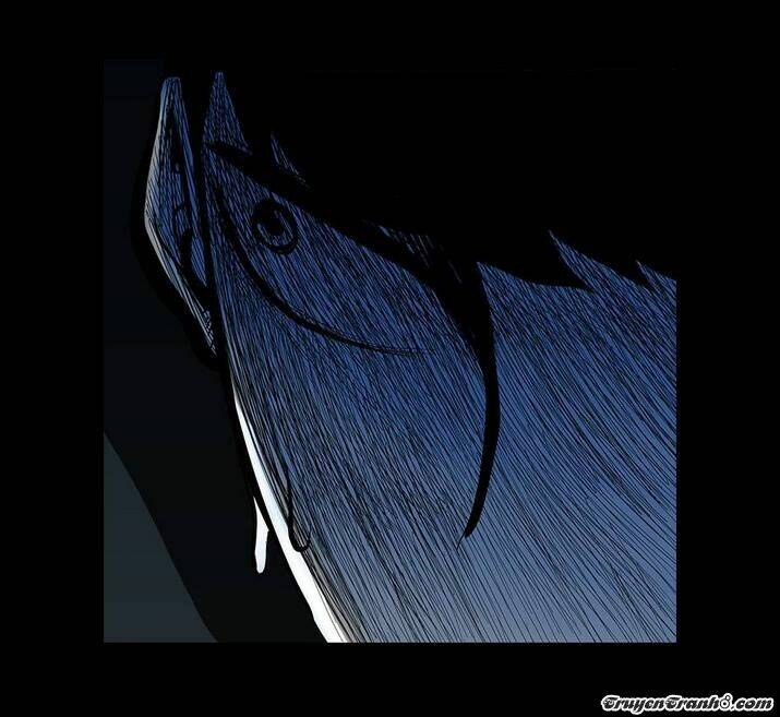 chiller chapter 13 28