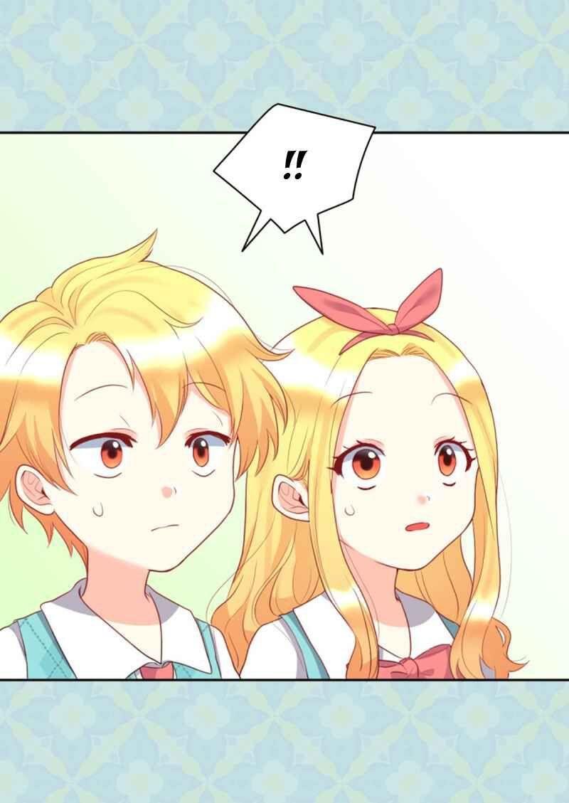 Sinh Đôi Xuyên Không Chapter 26 65