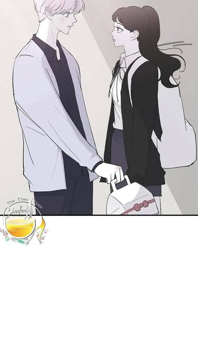 ba người anh trai cực phẩm của tôi chapter 54 26