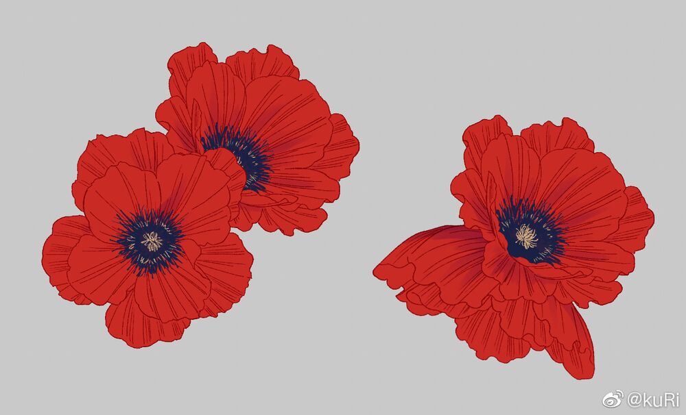 ác nữ cự tuyệt cua nam chính chapter 8.5 63