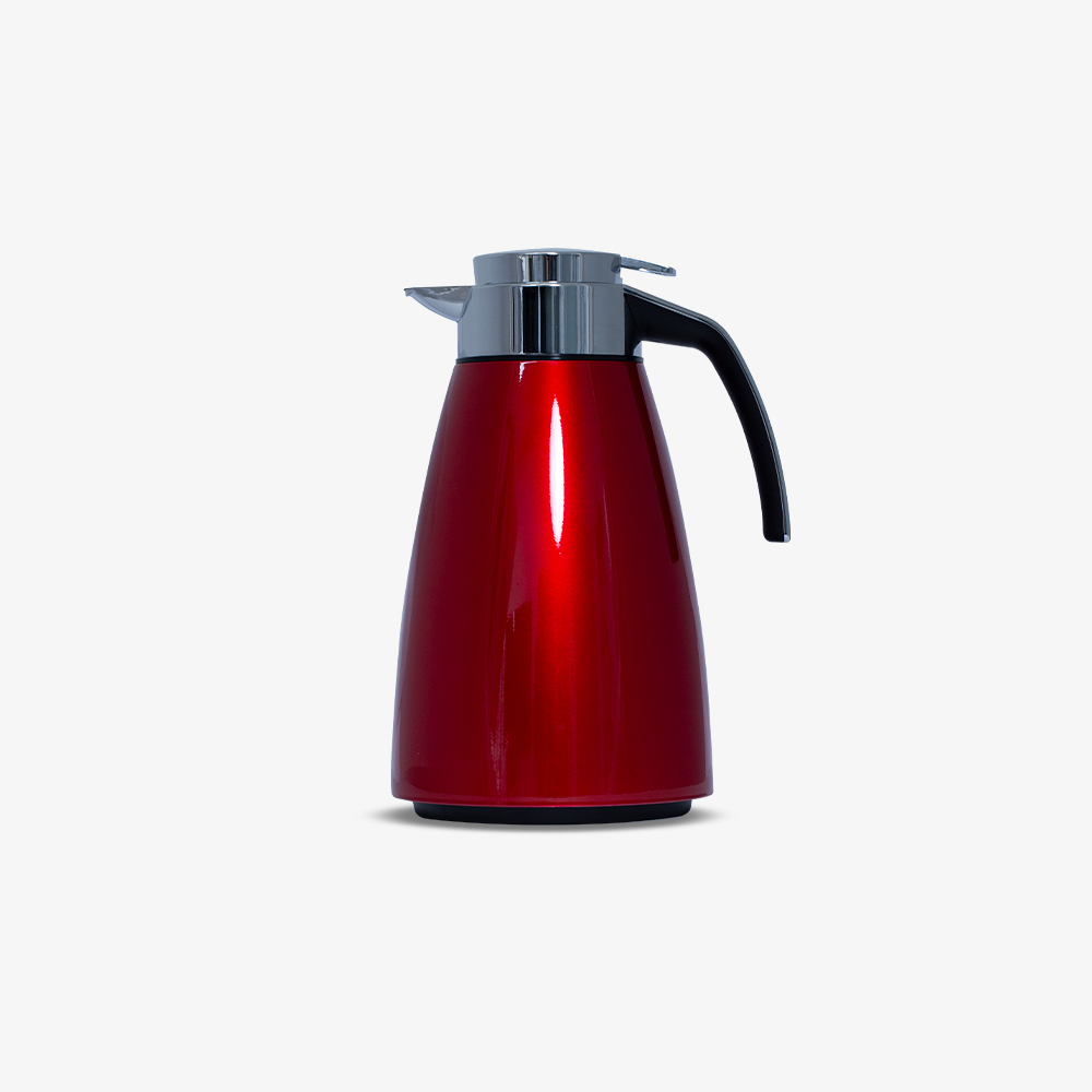 Phích đựng nước 1.5L Rạng Đông Model: RD-1542N5.E sản phẩm mới ra mắt- Hàng chính hãng