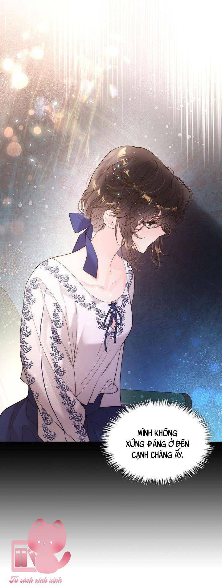 [15+] công chúa chloe chapter 100 42