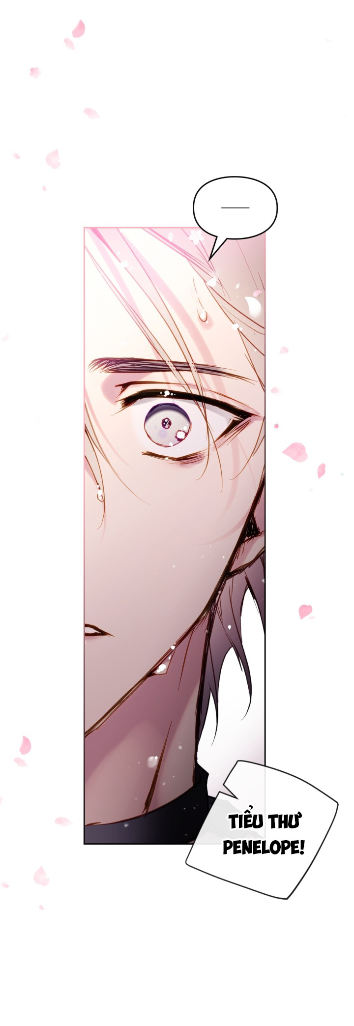 kết thúc của nhân vật phản diện chỉ có thể là cái chết chapter 127 16