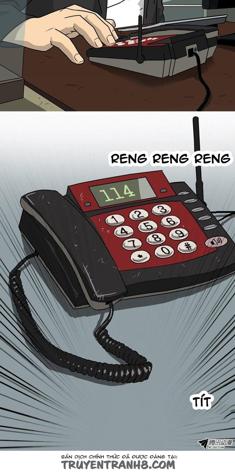 hồi sinh chapter 42 2