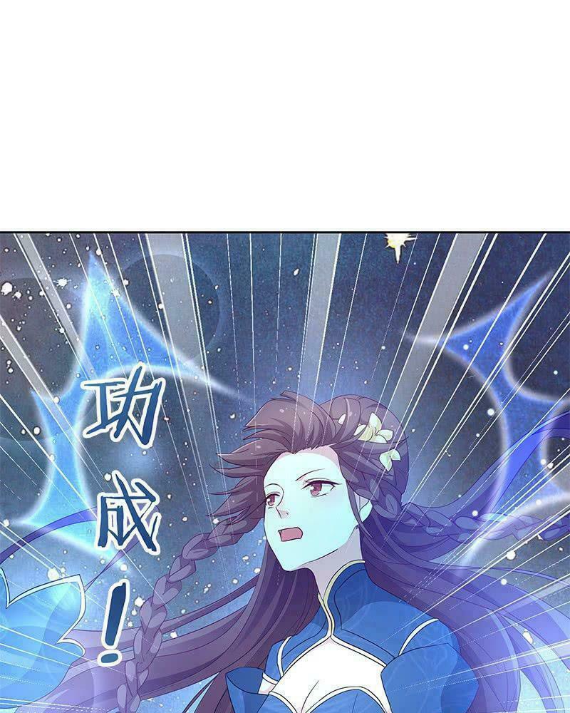 trò chơi trừng phạt chapter 16 29