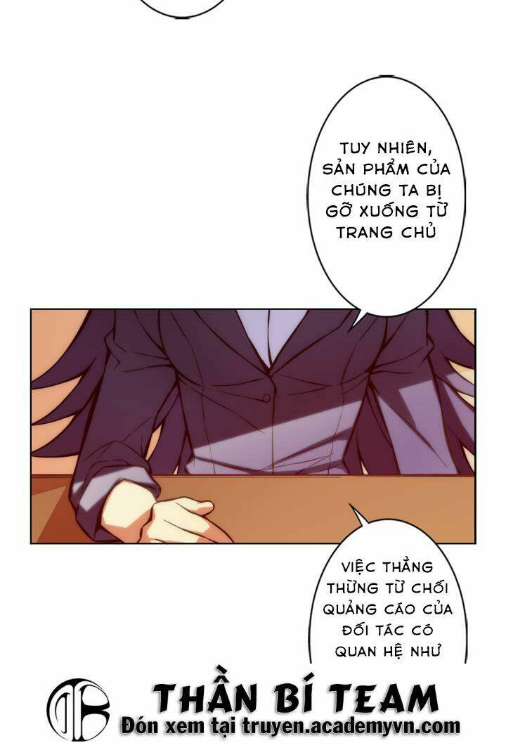 unbalance triangle chapter 55.1 12