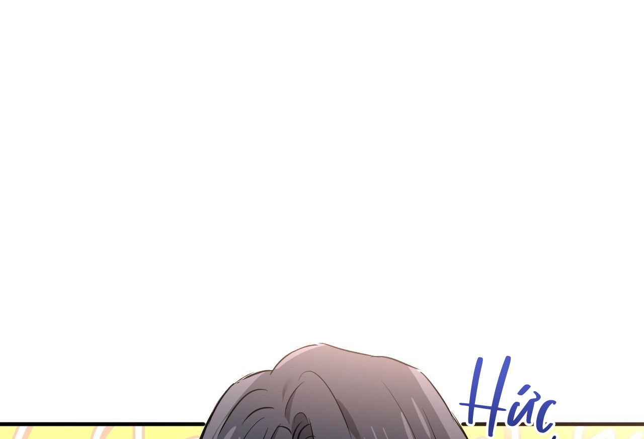 những chú thỏ của hapypy chapter 57 233