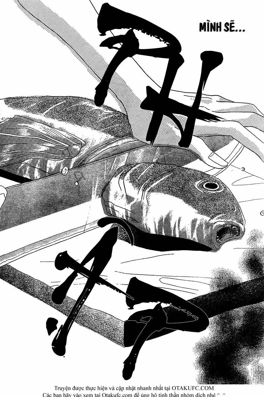 tổng hợp one shot. chapter 183 40