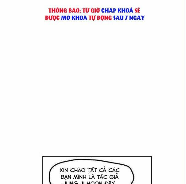 võ sĩ - the boxer chapter 104 125