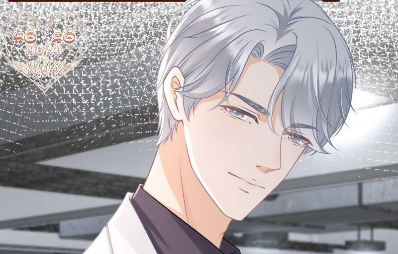 bạn gái tôi mới 30+ tuổi xuân chapter 70 51