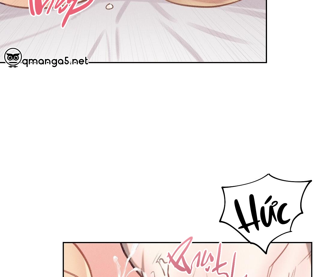 đại úy lãng mạn thân yêu của tôi chapter 15 41