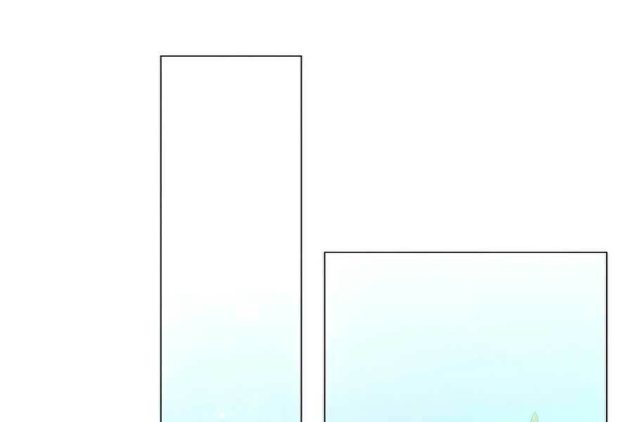 Anh Hùng Mạnh Nhất Trở Lại chapter 63 143