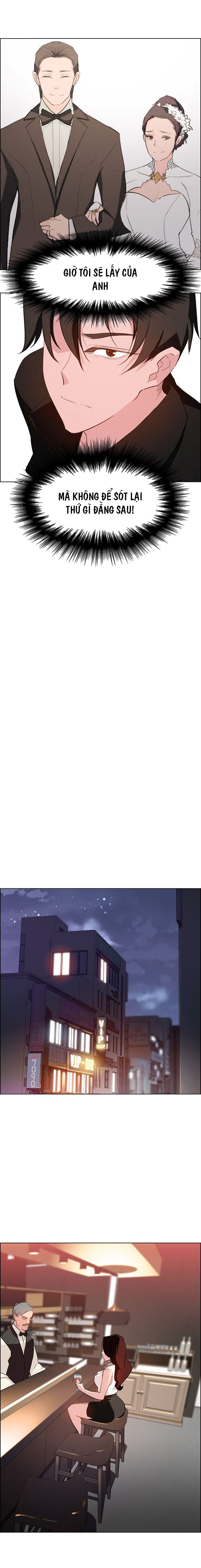 rain curtain chapter 20 7