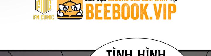 toàn dân thần chỉ: ta hiến tế hàng tỷ sinh linh để thành thần chapter 2 86